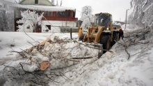 Linić odobrio: Gorski kotar bez fiskalnih računa