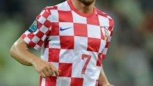 Evo zašto bi Rakitić bio idealan dodatak Man. Unitedu