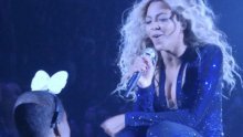 'Beyonce' već među najprodavanijim albumima godine