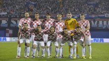 Evo po čemu je hrvatska reprezentacija najgora od svih na SP-u