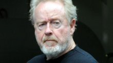 Ridley Scott priprema 'Ubojstvo u Orijent Expressu'