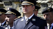 Grbić: Očekivao sam da će me uhititi