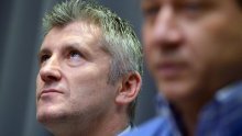 Davor Šuker se nada: Napravit ćemo sve...