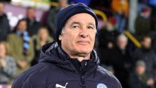 Leicester ne da Ranierija ni pod cijenu potpunog kraha!