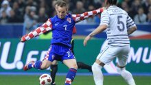 Rakitić: Na Euru možemo svakoga pobijediti