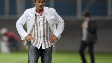 Robert Jarni se vraća u Hajduk