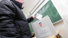 Što to u demokraciji košta 48 milijuna kuna?! Listići, odbori?