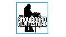 Snowboard filmovi, besplatna predavanja i dobra zabava