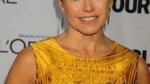 Katie Couric vodit će video vijesti na  Yahoou