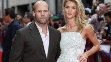 Jason Statham ide stopama Daniela Craiga