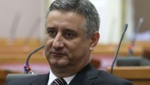 Karamarko misli da Ustavni sud ne treba ništa poduzimati