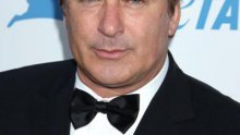 Alec Baldwin podivljao na Twitteru