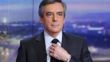 Fillon se ispričao francuskoj javnosti