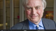 Richard Dawkins: Bin Laden je pobijedio