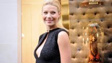 Gwyneth Paltrow već godinama vara muža?