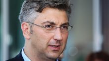 Plenković otkrio sve o svojoj bolesti: Imam talasemiju minor