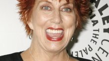 Umrla Marcia Wallace iz serije 'Simpsoni'