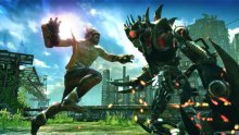 Enslaved: Odyssey to the West napokon na PC-u!