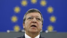 Barroso: Olakšat ćemo vam živote