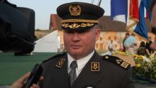 Počinje suđenje generalu Kruljcu i ekipi