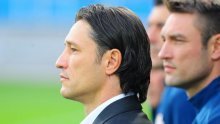 Je li neiskusni Niko Kovač kocka ili logična odluka?