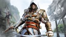 Vice i Ubisoft napravili su najbolju reklamu za gusarski Assassin's Creed