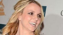 Hrabra mama Britney jurila u vatru po sinove