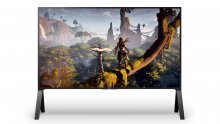 Sonyjevi televizori spremni su za PlayStation 4 Pro