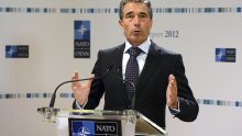 NATO: Europa mora više trošiti za obranu