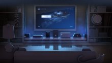 Steam Machines – Valve najavio konkurenciju next-gen konzolama