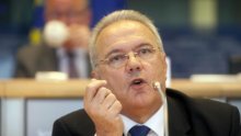 Neven Mimica dolazi u službeni posjet Hrvatskoj