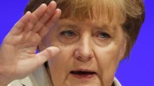 Pobjednica Merkel: Hrvatska se mora držati dogovorenog!