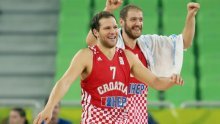 Bogdanović Španjolcima: Želimo medalju za oproštaj!