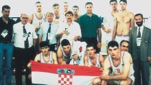 Hrvatska lovi rekord velikana, ali ova dva neće nikad skinuti!