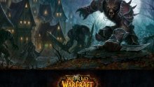 Što sa životom nakon 6 godina World of Warcrafta