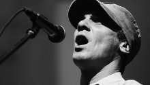 Manu Chao donira dječjoj bolnici u Zagrebu