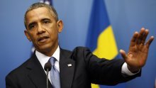 Obama naredio proširenje liste potencijalnih meta