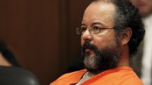 Ariel Castro pronađen obješen u zatvoru