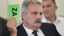 'Živio sam dobro prije politike i živjet ću i dalje'