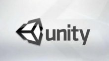 Novi Unity donosi 2D i reklame