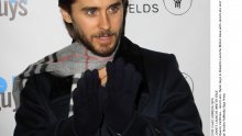 Jared Leto i Matthew McConaughey zajedno u filmu