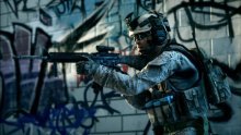 Iran na Battlefield 3 odgovorio - igrom