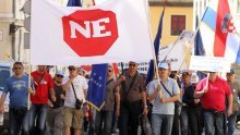 Unionists warn that INA is being reduced to MOL's subsidiary