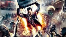 Dead Rising 4 ima datum izlaska