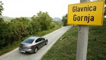 Vodocrpilište u Glavnici Gornjoj zagađeno bakterijama, ali nema epidemije