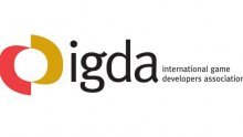 IGDA razmatra osnivanje grupu podrške za uznemiravane developere