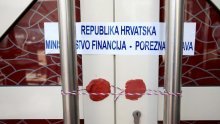 Restoran na Pelješcu zatvoren zbog 1,70 kuna viška?