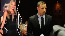 Oscar Pistorius opet na optuženičkoj stolici