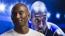 Kobe Bryant želi i šestu titulu s Lakersima, ali...