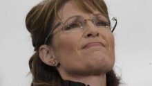 Sarah Palin odustala od predsjedničkih izbora